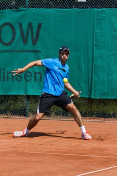 Bild 215 - Horst Schr�der Pokal Tag 3